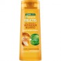 FRUCTIS SHAMPOO CAPELLI SECCHI 250ML