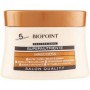 BIOPOINT MASCHERA SUPERNUTRIENTE