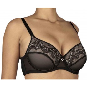 SELENE REGGISENO  ANTONELA