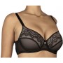 SELENE REGGISENO  ANTONELA