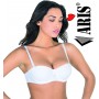 ARIS REGGISENO DESY