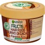 FRUCTIS MASCHERA 350ML BURRO DI CACAO