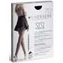 SÌSÌ COLLANT BENESSERE 70