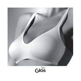 GIOS REGGISENO PREFORMATO