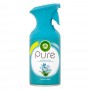 AIRWICK PURE SPRAY 250ML SPRING