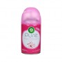 AIRWICK PURE RICARICA 250ML CHERRY