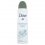 DOVE SPRAY 250ML NATURAL SALI MINERALI