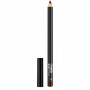 DEBBY EYE PENCIL 08 BROWN