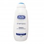 NEUTRO ROBERTS SHAMPOO 450ML NEUTRO