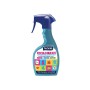 NUNCAS PICCOLO BUCATO 300ML