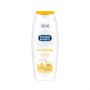 NEUTRO ROBERTS BAGNO 450ML ARGAN