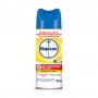 NAPISAN SPRAY DISINFETTANTE 400ML LIMONE