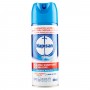 NAPISAN SPRAY DISINFETTANTE 400ML