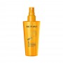 BIOPOINT OLIO SPRAY  100ML