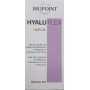 BIOPOINT OLIO HYALUPLEX