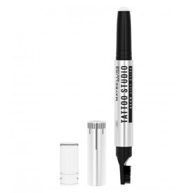 MAYBELLINE MATITA TATOO 00    CLEAR