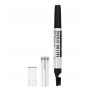 MAYBELLINE MATITA TATOO 00    CLEAR