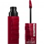 MAYBELLINE ROSSETTO 55