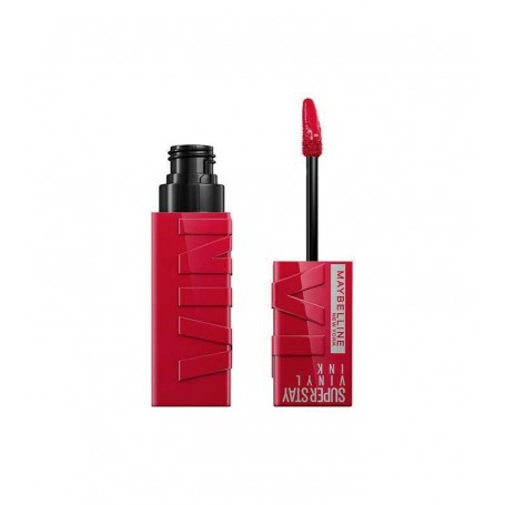 MAYBELLINE ROSSETTO 50