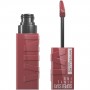 MAYBELLINE ROSSETTO 40