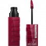 MAYBELLINE ROSSETTO 30