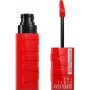 MAYBELLINE ROSSETTO 25