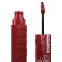 MAYBELLINE ROSSETTO 10