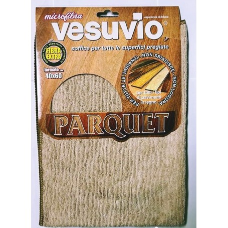 VESUVIO PANNO PARQUET 40X60CM