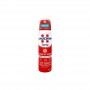 AMUCHINA SPRAY DISINFETTANTE 100ML