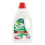 SOFT AMMORBIDENTE IGIENIZZANTE 3LT