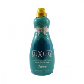 LUXURY AMMORBIDENTE 900ML PRIMAVERA