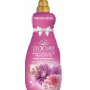 LUXURY AMMORBIDENTE 900ML PRIMAVERA