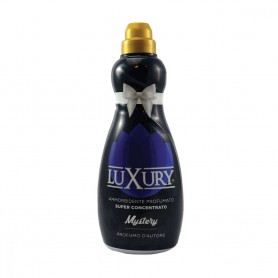 LUXURY AMMORBIDENTE 900ML MYSTERY