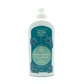 SWEET HOME AMMORBIDENTE 750ML OCEAN