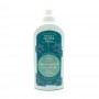 SWEET HOME AMMORBIDENTE 750ML OCEAN