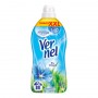 VERNELCONCENTRATO XXL 2LT BLU OXYGEN