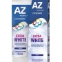 AZ EXTRA WHITE 65ML