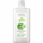 OMNIA SHAMPOO ALOE VERA 200ML