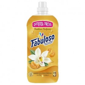 FABULOSO AMMORBIDENTE VANIGLIA 585ML