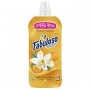 FABULOSO AMMORBIDENTE VANIGLIA 585ML