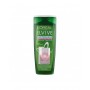 ELVIVE SHAMPOO ANTIFORFORA 300ML