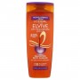 ELVIVE SHAMPOO RICCI SUBLIMI 285ML