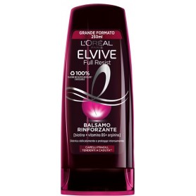 ELVIVE BALSAMO RINFORZANTE  250ML