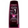 ELVIVE BALSAMO RINFORZANTE  250ML