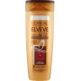 ELVIVE SHAMPOO OLIO STRAORDINARIO 300ML