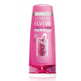 ELVIVE BALSAMO LUMINIZER 250ML