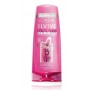 ELVIVE BALSAMO LUMINIZER 250ML