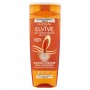 ELVIVE SHAMPOO OLIO DI COCCO 285ML