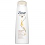 DOVE SHAMPOO OIL CARE 250ML