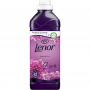 LENOR AMMORBIDENTE 996ML AMETISTA